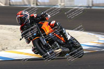 media/Jun-08-2025-TrackDaz (Sun) [[dc1ba13c79]]/B Group/220pm (Turn 6 Exit)/